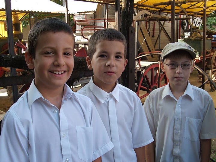 2011. szeptember 17-18 Iskola 036.jpg